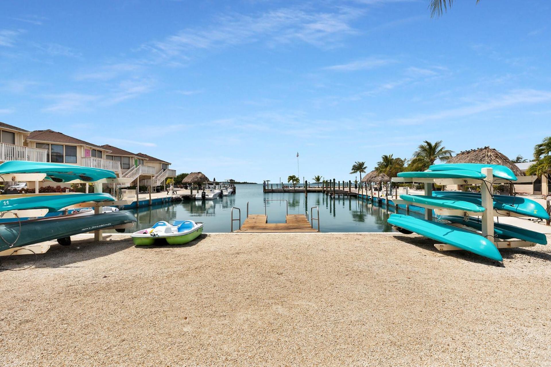Florida Keys Hotel Marathon Exterior photo