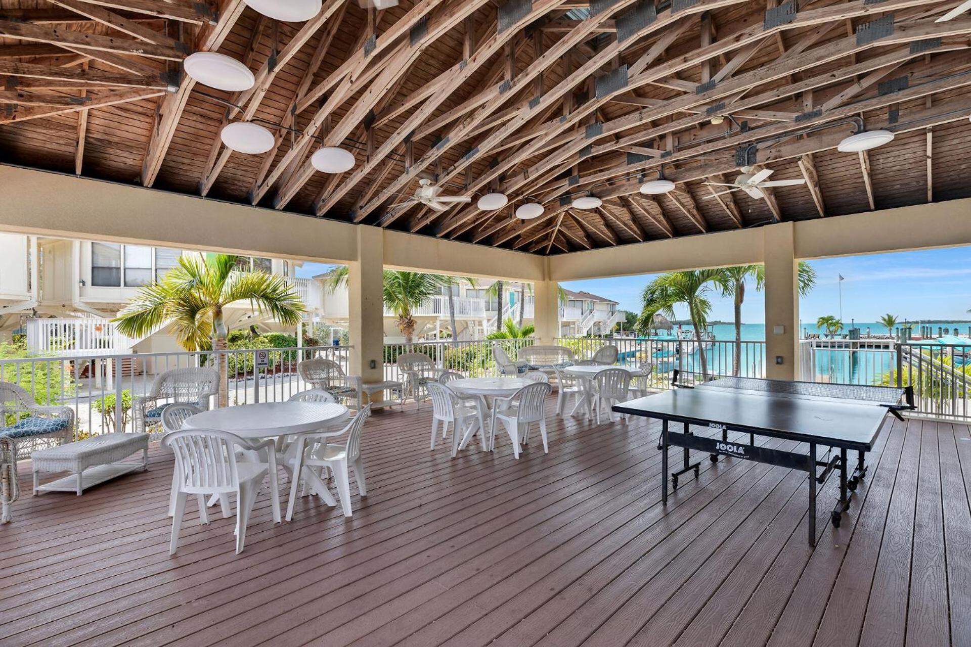 Florida Keys Hotel Marathon Exterior photo