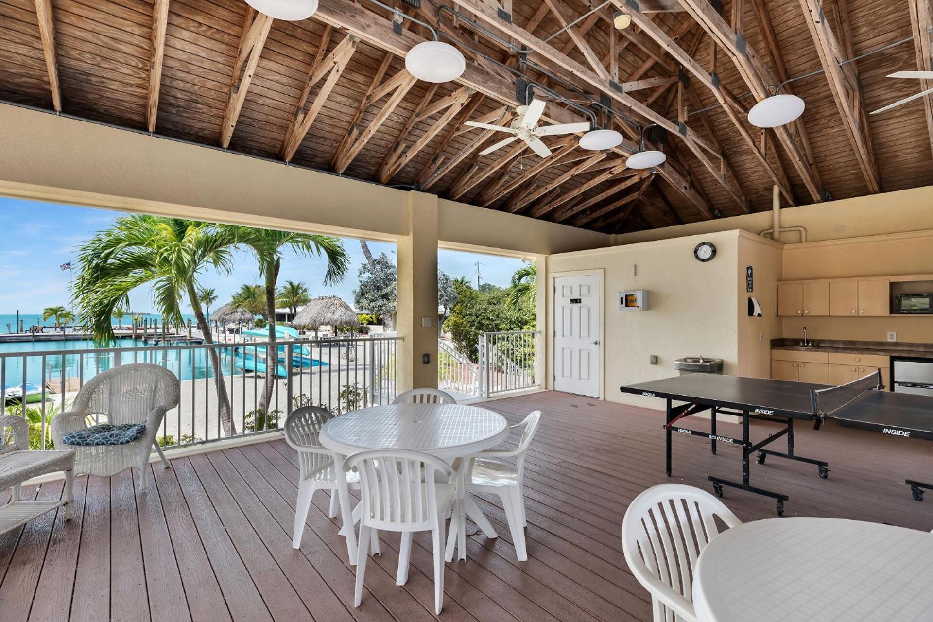 Florida Keys Hotel Marathon Exterior photo