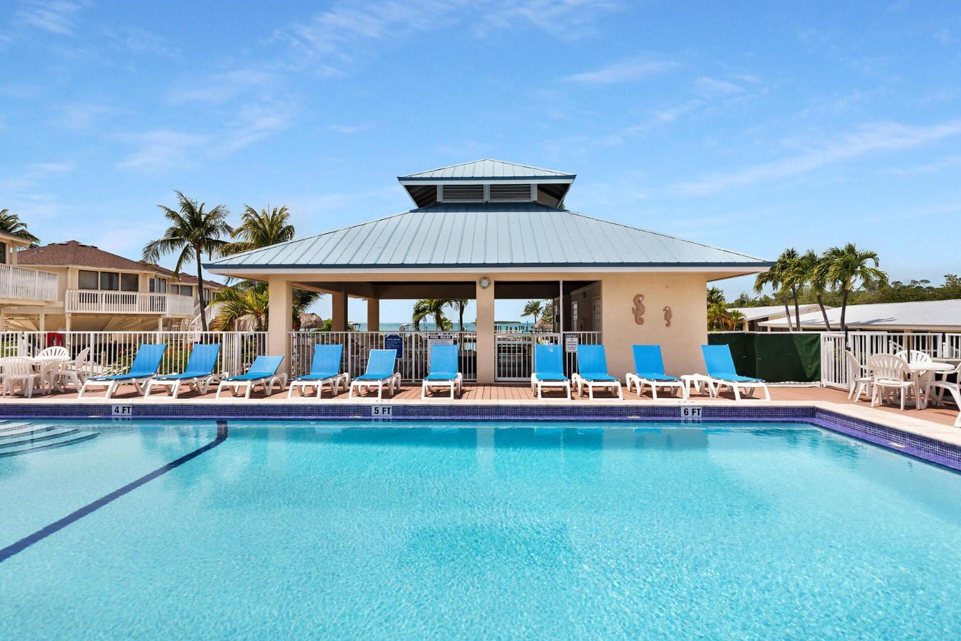 Florida Keys Hotel Marathon Exterior photo