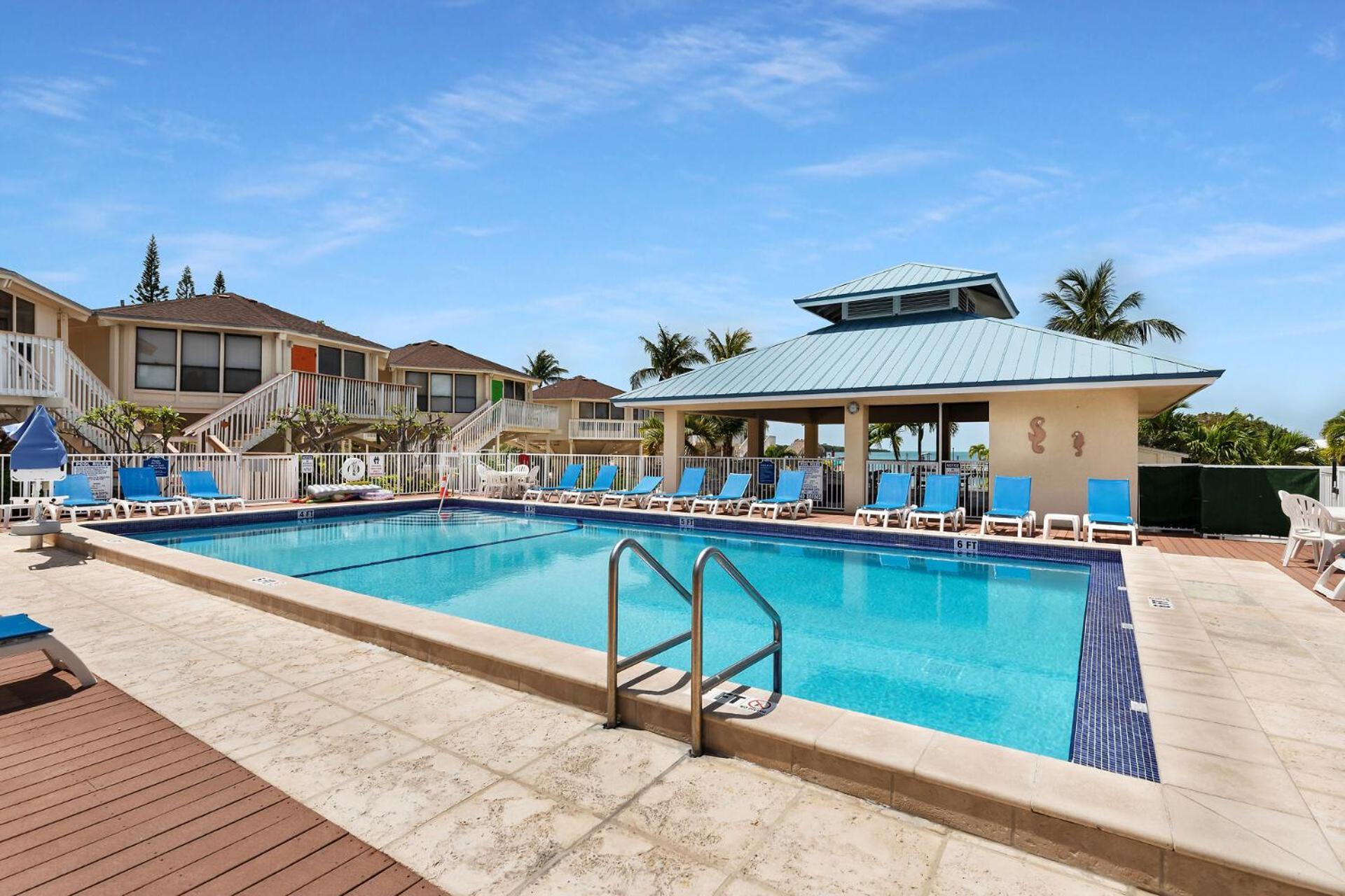 Florida Keys Hotel Marathon Exterior photo