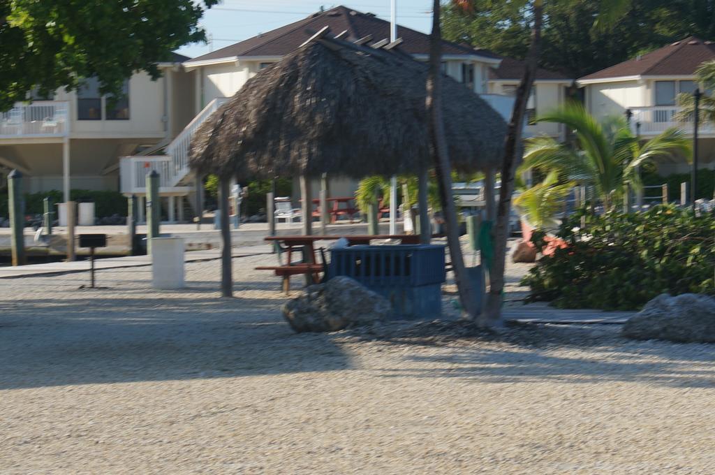 Florida Keys Hotel Marathon Room photo