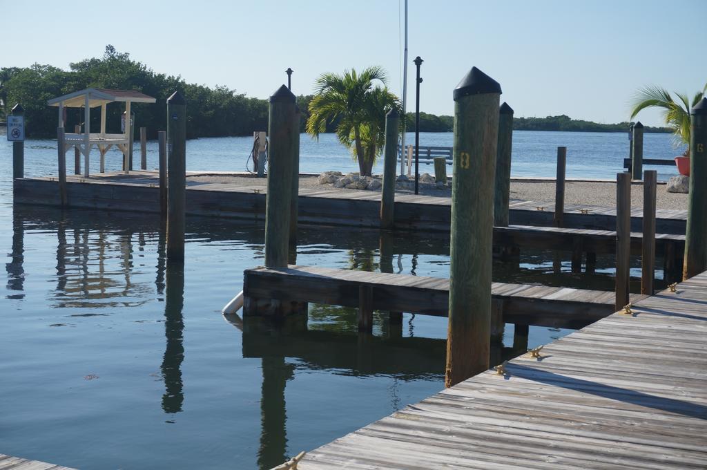 Florida Keys Hotel Marathon Room photo