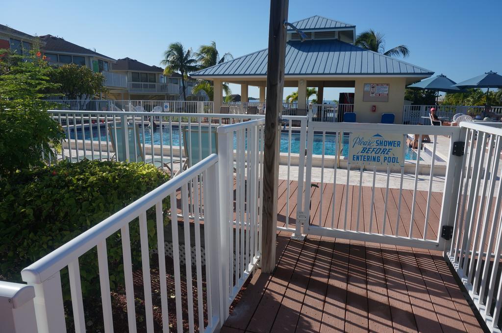 Florida Keys Hotel Marathon Room photo