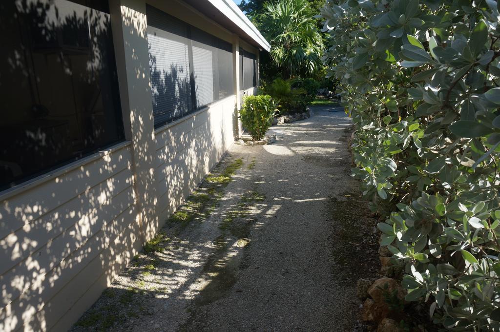 Florida Keys Hotel Marathon Room photo