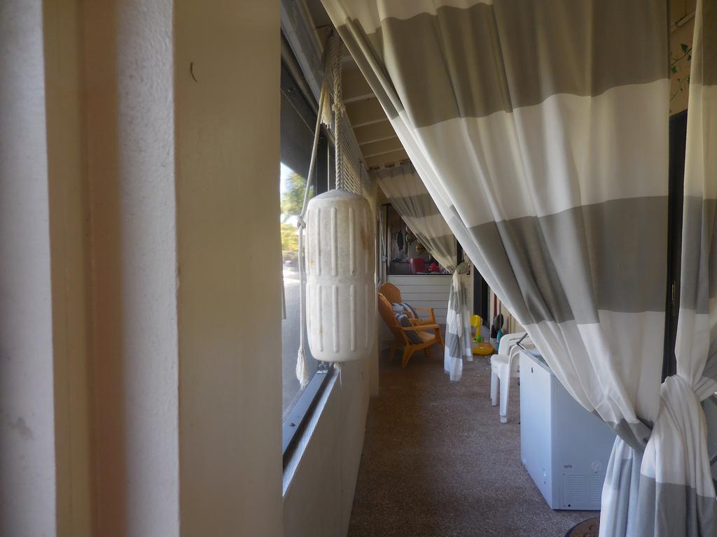 Florida Keys Hotel Marathon Exterior photo