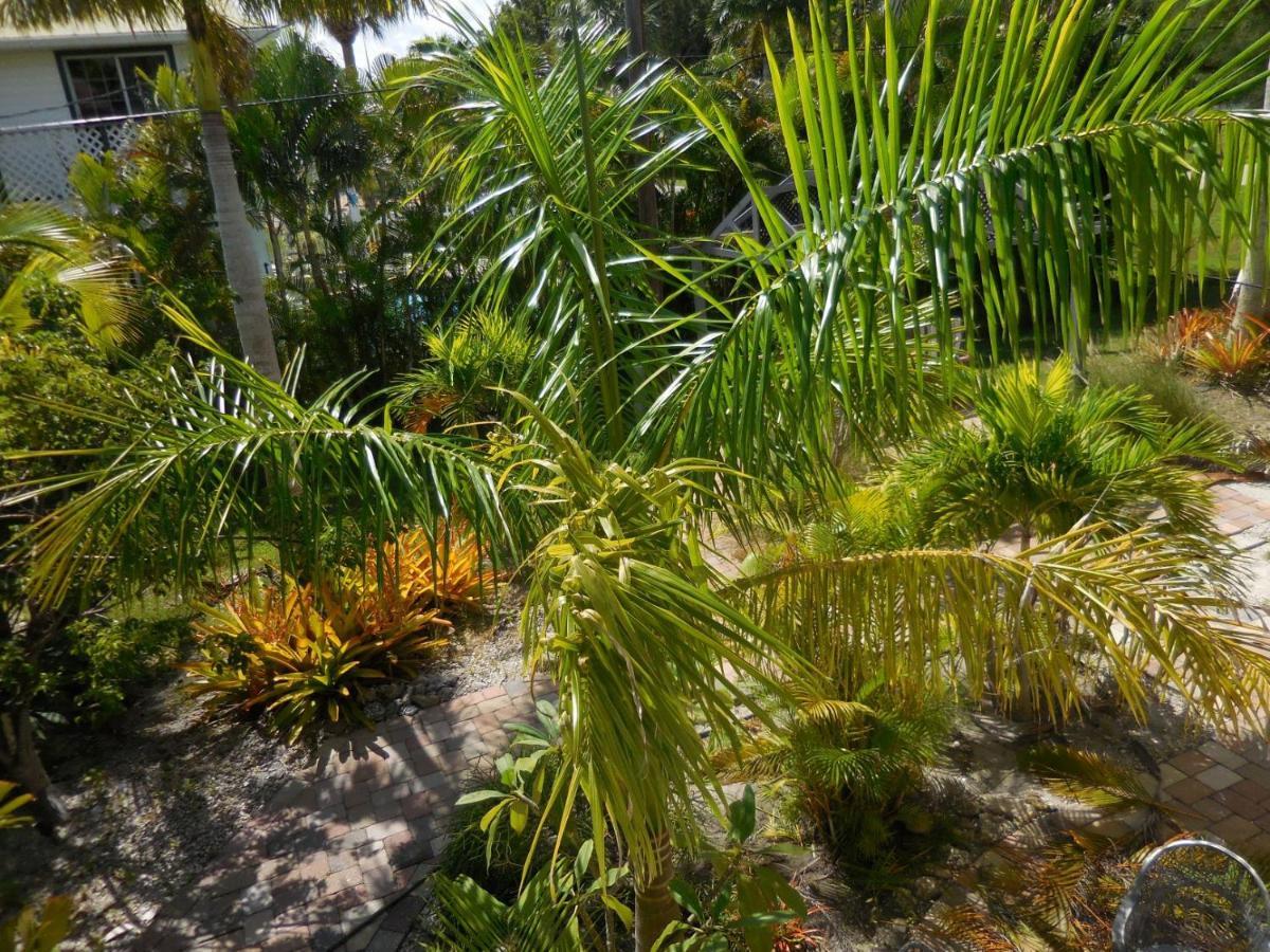 Florida Keys Hotel Marathon Exterior photo